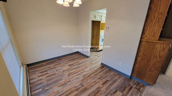 Building Photo - 595 Starlight Dr
