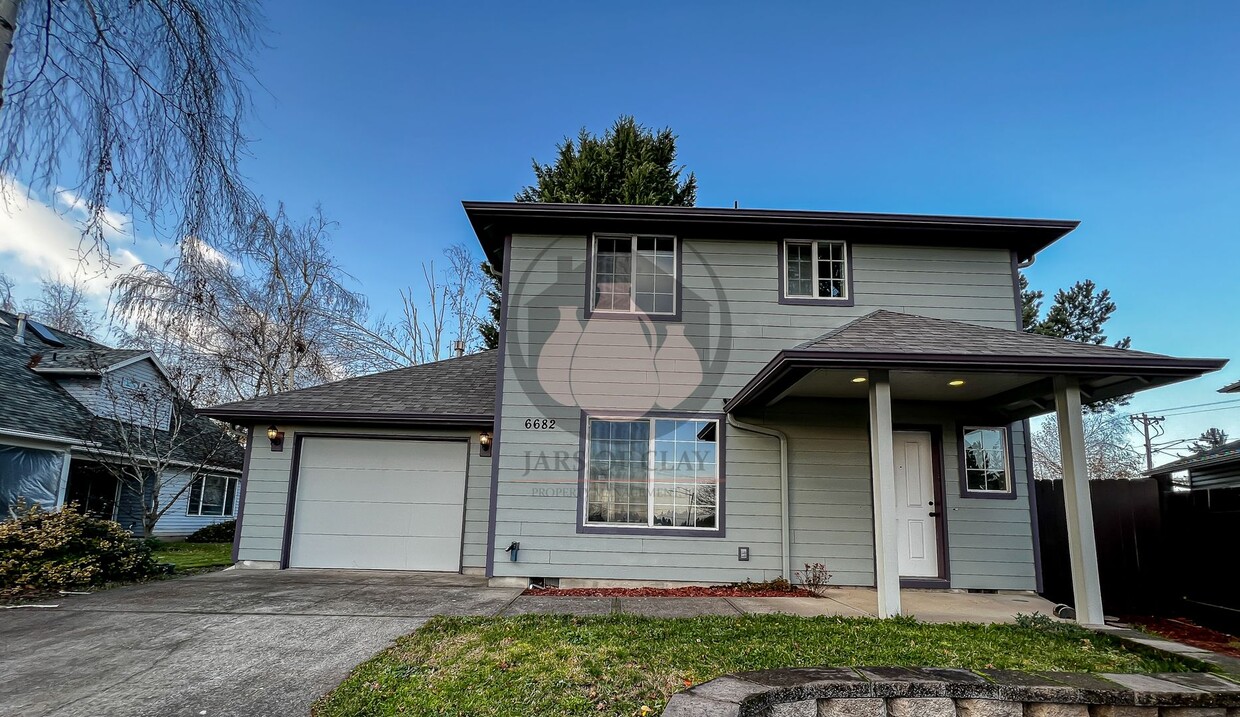 Foto principal - Charming Keizer Home-Coming First week of ...