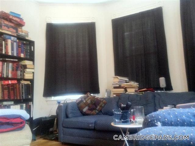 Foto del edificio - 254 Windsor St