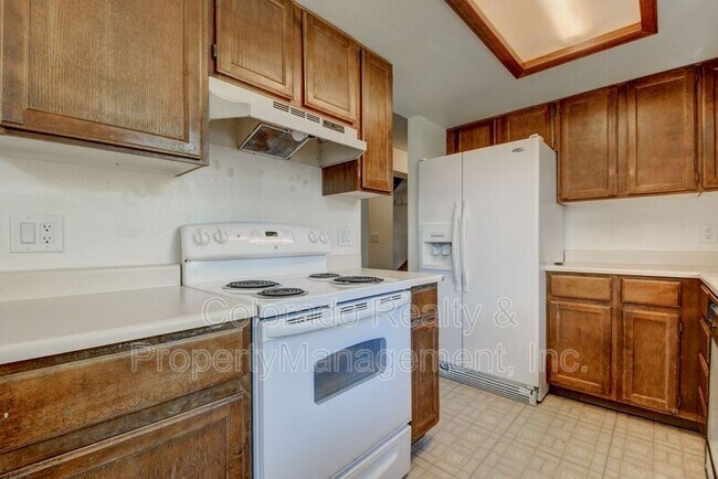 Foto del edificio - 6775 W 84th Cir
