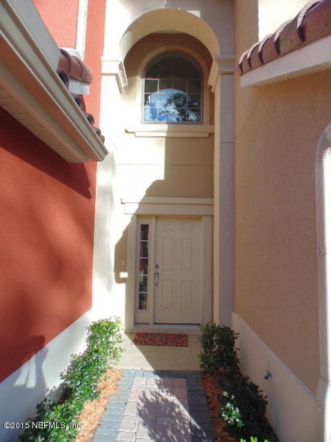 Building Photo - 13449 Isla Vista Dr