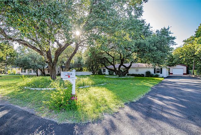 Foto principal - 1014 Sierra Vista Dr