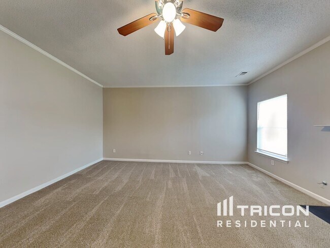 Foto del edificio - 4348 Persian Ct SW