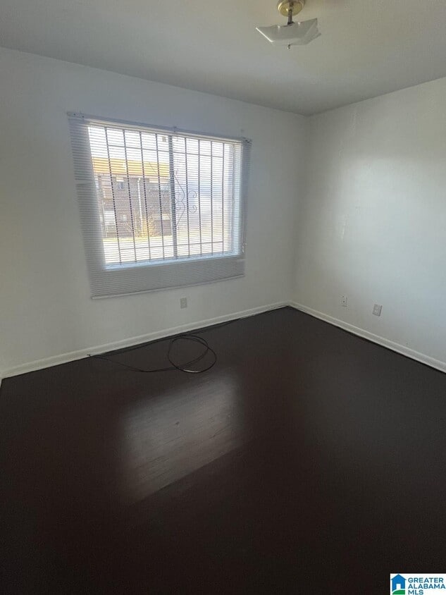 Foto del edificio - 7740 3rd Ave S