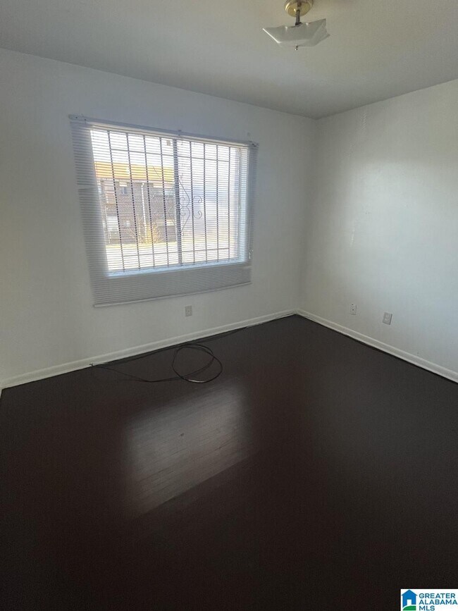 Foto del edificio - 7740 3rd Ave S
