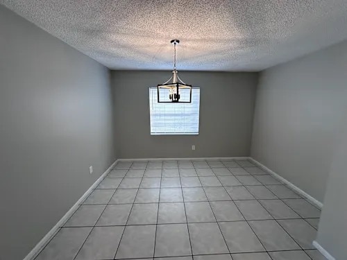 Foto del edificio - 1935 Bridlewood Way