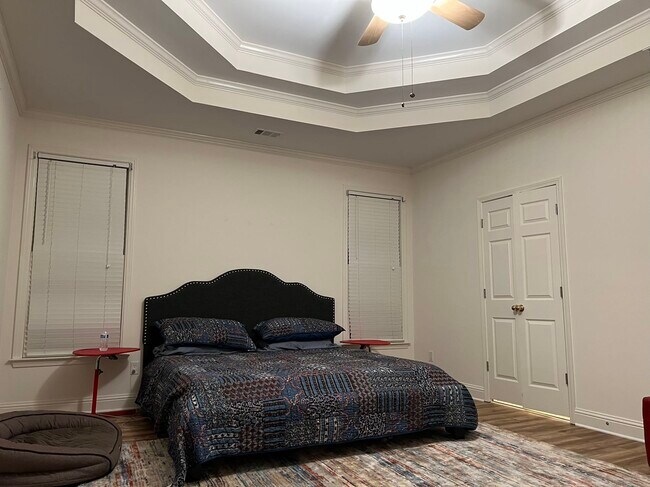 Foto del edificio - 1209 Wood Iris Ln