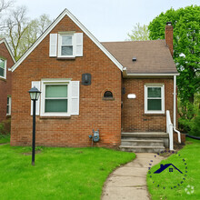Building Photo - 18509 Birwood St