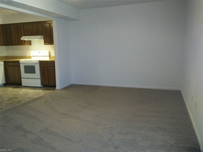 Building Photo - 361 Deputy Ln