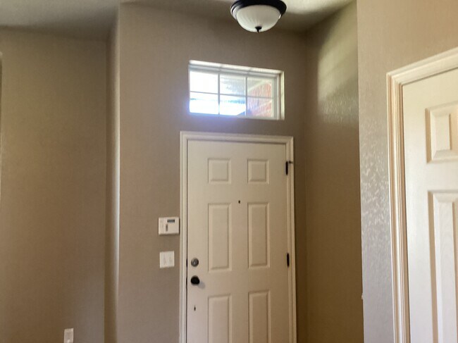 Foto del edificio - 12100 SW 10th St