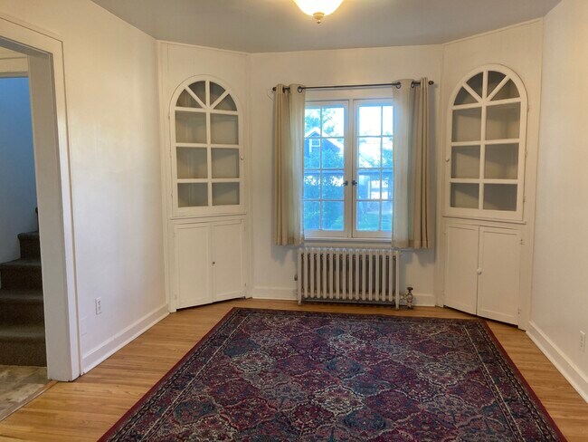 Foto del edificio - 910 13th St