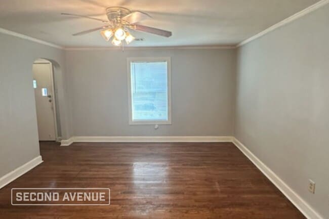 Foto del edificio - 2565 Lowell Ave