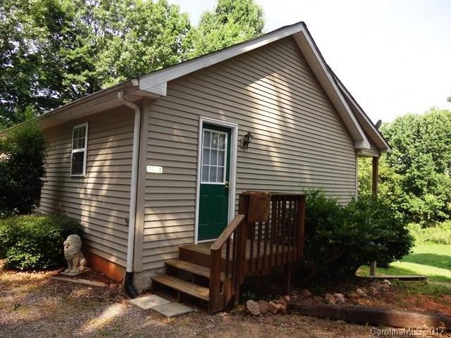 Building Photo - 276 Isle Of Pines Rd
