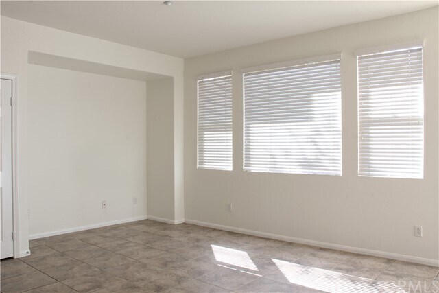 Foto del edificio - 25031 Quince Hill St