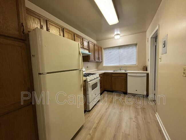 Foto del edificio - 10620 Weymouth St