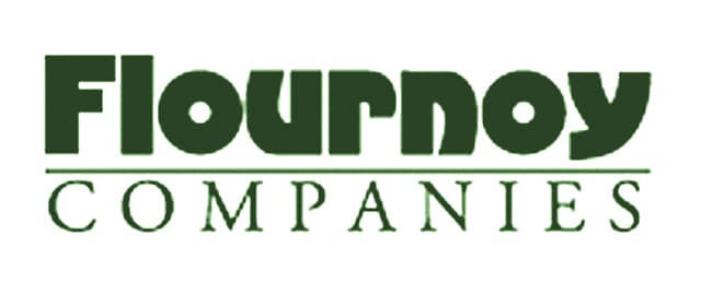 Flournoy Companies