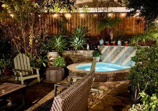 Foto del edificio - 12156 Via San Loreno