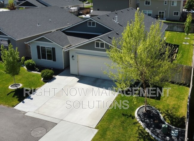 Foto del edificio - 25 S Shumway Ave