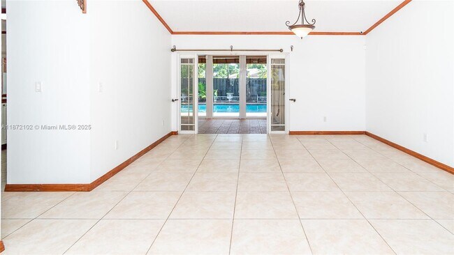 Foto del edificio - 14541 SW 103rd St