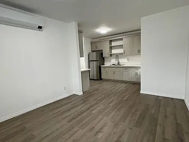 Foto del edificio - 5442 Alhambra Ave