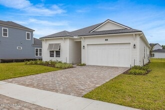 Building Photo - 174 Pine Leaf Dr