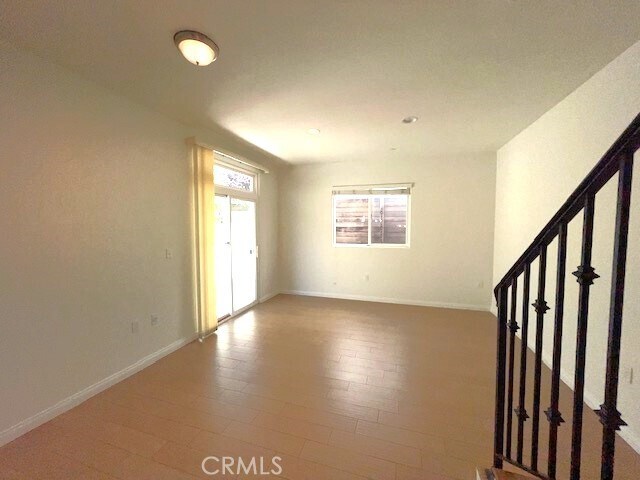 Foto del edificio - 6937 Knowlton Pl