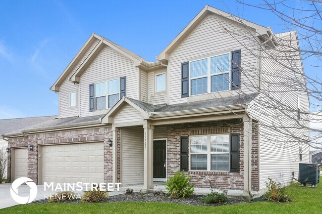 Building Photo - 11705 Rossmore Dr