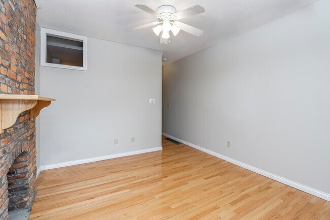 Foto del edificio - 933 N 4th St