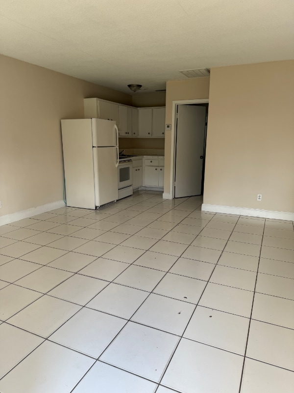 Photo - 1431 SW 44th Terrace Apartment