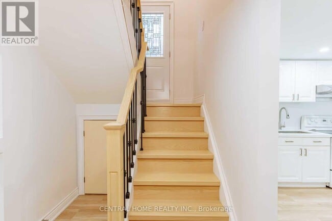 Building Photo - 47 Sherwood Forest Dr