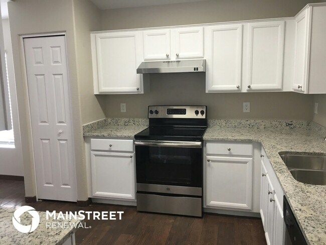 Foto del edificio - 2224 E Kelton Ln