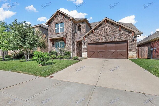 Foto del edificio - 3741 Peach Blossom Rd