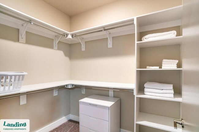 Foto del edificio - 1535 Canal St