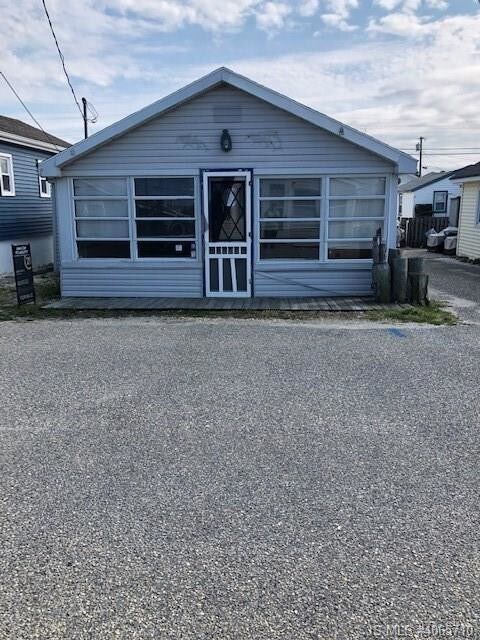 Building Photo - 22 2nd Ln