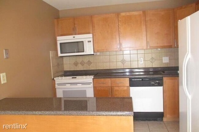 Building Photo - 1121 Appleseed Ln