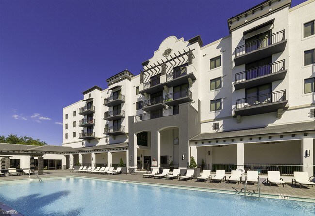 Foto del edificio - 950 SW 57th Ave