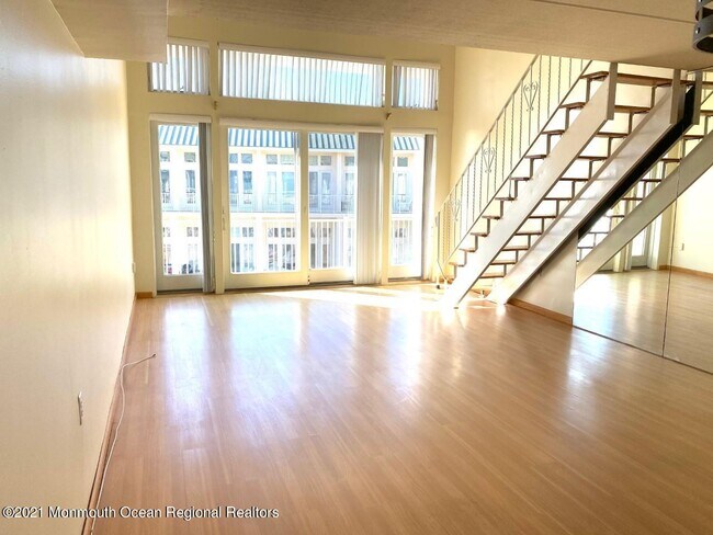 Foto del edificio - 448 Ocean Ave