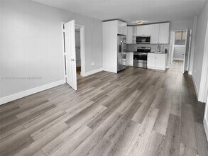 Building Photo - 6647 SW 59th Pl