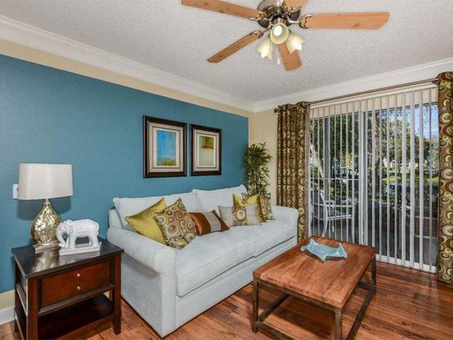 Bridges at Bayside Apartments - Saint Petersburg, FL | Apartments.com