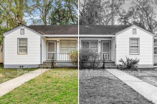 Building Photo - 215 W 73rd St