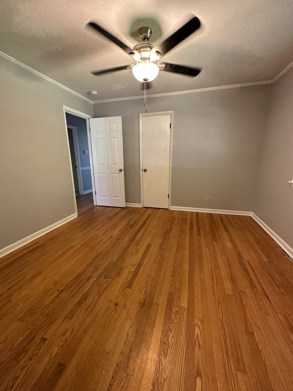 Building Photo - 3309 Kavanaugh Cir NW