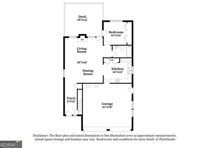Foto del edificio - 563 Caloosa Cove SW