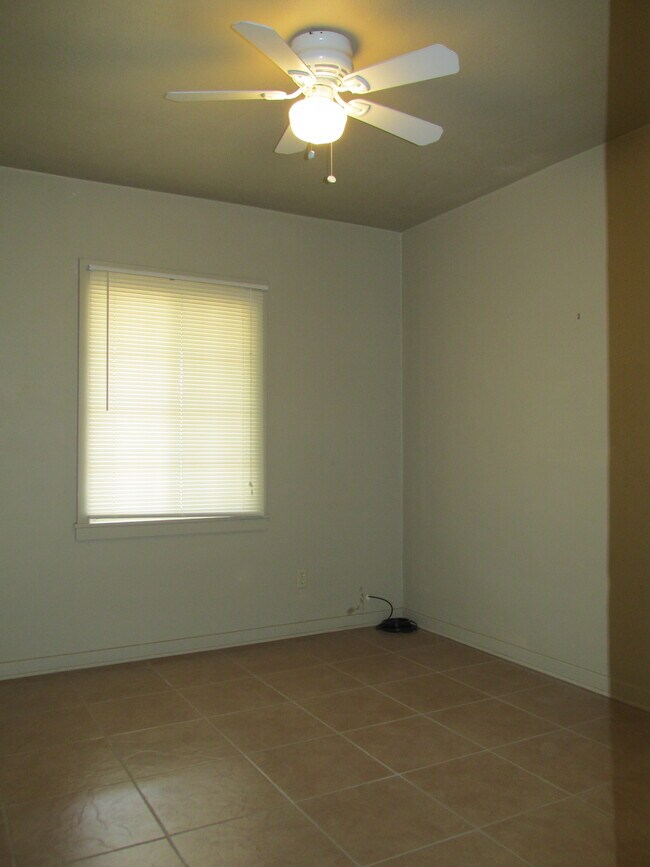 741 W Palo Verde Ave, Ajo, AZ 85321 House Rental in Ajo, AZ