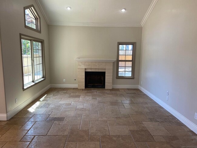 Building Photo - 12976 Percy Ct
