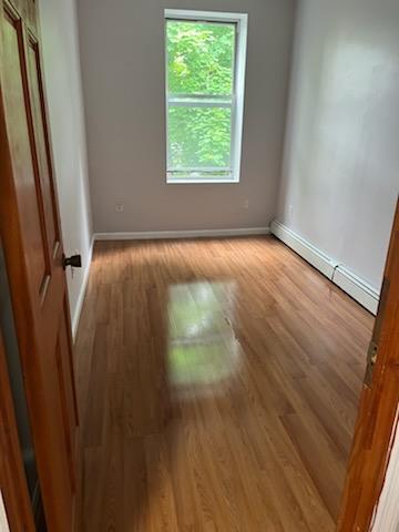 Building Photo - 323 Eldert St