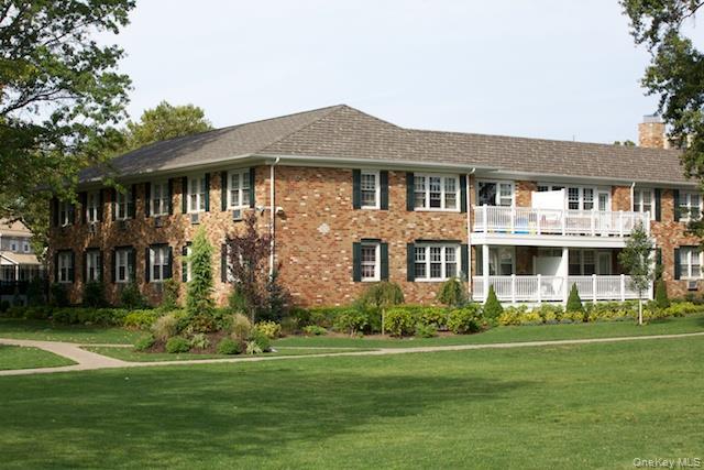 Foto del edificio - 65 Prospect Ave