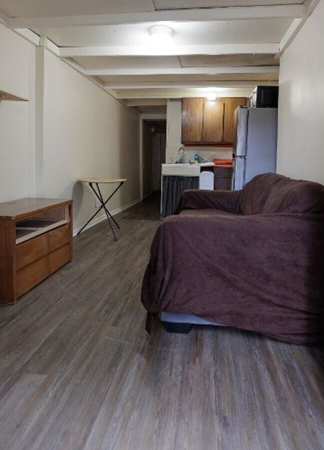 Foto del edificio - 914 13th St