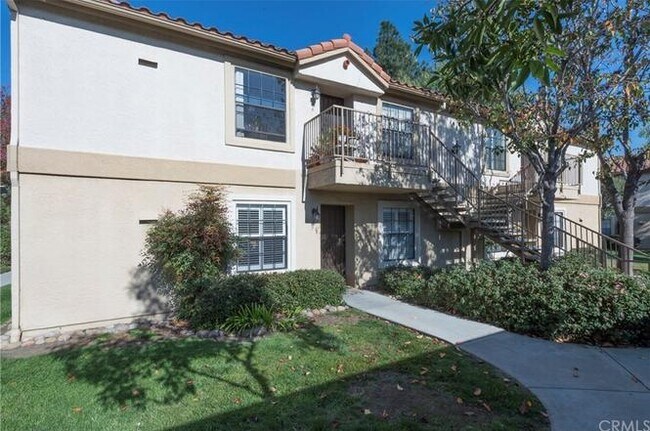 Foto del edificio - 10311 Azuaga St