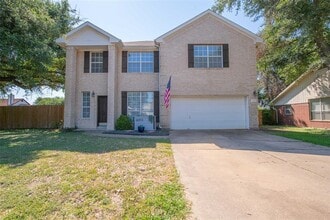 Building Photo - 16913 Langland Rd