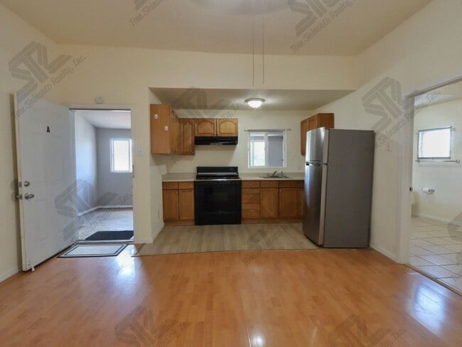 Photo - 1095 Apartment